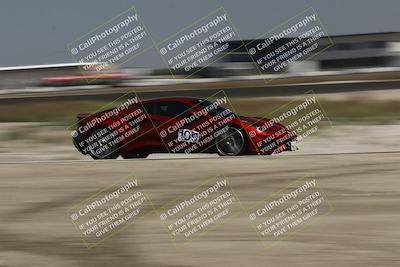 media/May-10-2025-Light Speed Track Events (Sat) [[c99cd30d1b]]/Blue Group/Turn 2/